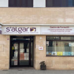 S'Algar Formació Felanitx (Autoescuela - Escuela Náutica - Centro de formación) (Felanitx)
