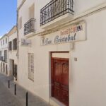 Salva Martín Salas (Estepa)