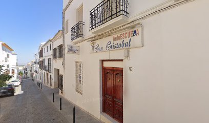 Foto Salva Martín Salas