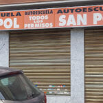 San Pol (Madrid)