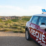 SEGUÉS autoescoles (Lleida)