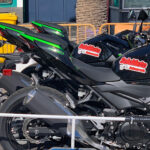 SoloMoto Driving School (Las Palmas de Gran Canaria)
