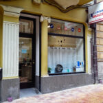 Solozabal (Ordizia)