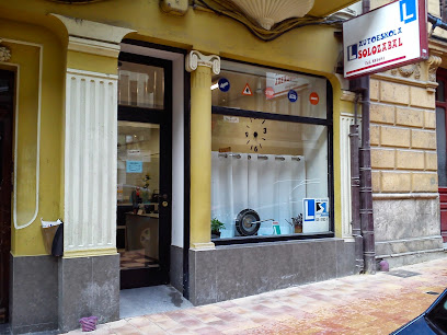 Foto Solozabal