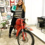 SP AUTOESCUELAS BENICARLÓ (Benicarló)