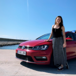 SP AUTOESCUELAS VINARÒS (Vinaròs)