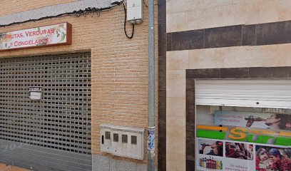 Foto STYLO INTEGRAL