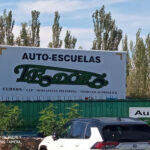 Teodoro González Sanz (Segovia)