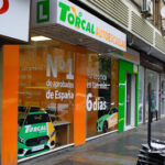 Torcal Formación - Granada | Autoescuela (Granada)
