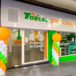 Torcal Formación - Granada II | Autoescuela (Granada)