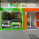 Torcal Formación - Montoto | Autoescuela (Sevilla)