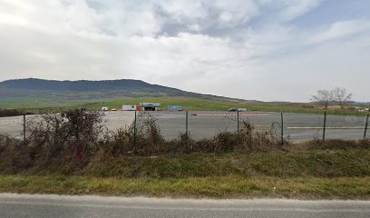 Foto Turboautoescuela