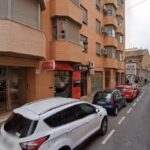 UNIÓ D'AUTOESCOLES (Valencia)