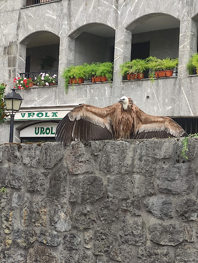 Foto Urola Autoeskola