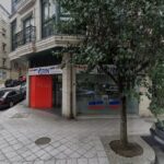 VERIN AUTO ESCOLA (Ourense)
