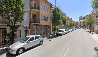 Foto Vial 2