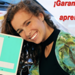 VÍCTOR AUTOESCUELA - En Carrizal (Carrizal)