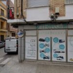 Virage Autoescuela (Sagunto)