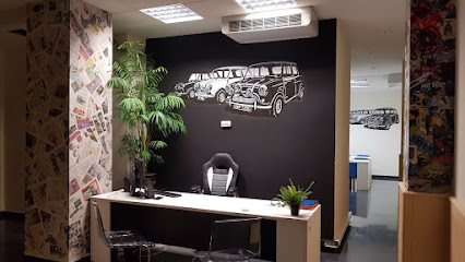 Foto Zona L
