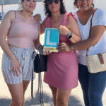 Zulema Auto Escuela (Fuensalida)